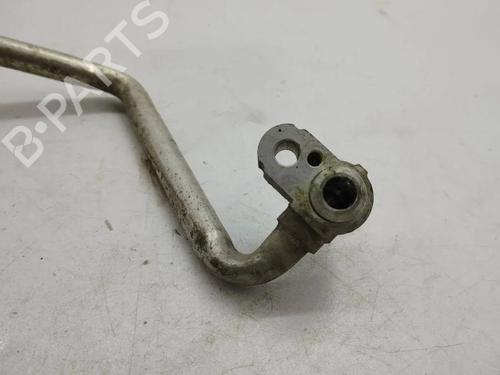 AC pipe HONDA ACCORD VIII (CU) 2.2 i-DTEC (CU3) | BP28903214M126 - Image 3