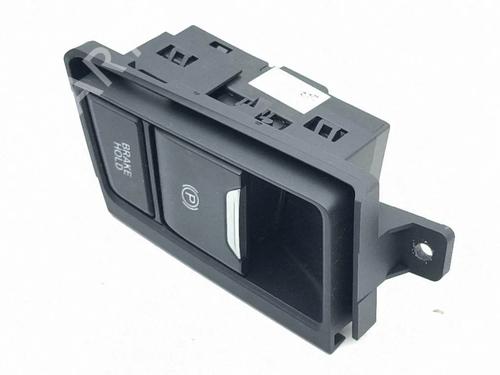 Switch HONDA CR-V III (RE_) 2.0 i-VTEC 4WD (RE5, RE2) | BP37159212I30 - Image 2