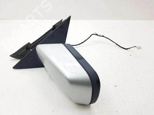 Left mirror BMW 3 Compact (E46) 320 td | BP37290833C26 - Image 6