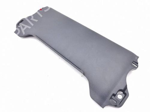 Boot lining TOYOTA C-HR (_X2_, _H2_) Hybrid (MAXH20) | BP38242405I3 - Image 2