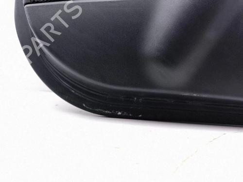 Front right panel MITSUBISHI OUTLANDER II (CW_W) 2.2 DI-D 4WD | BP39749416C59 - Image 5
