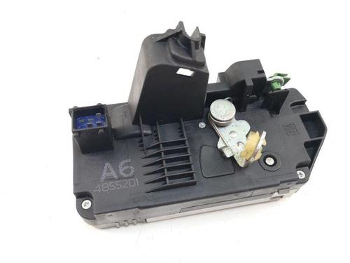 Rear right lock SAAB 9-5 Estate (YS3E) 1.9 TiD | BP28885057C99 