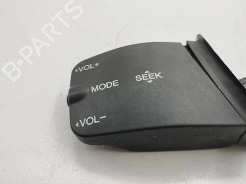 Switch FORD FOCUS II Saloon (DB_, FCH, DH) 1.6 | BP38243347I30 - Image 2