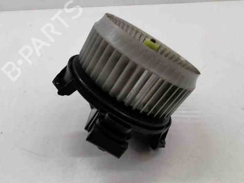 Heater matrix HONDA ACCORD VIII (CU) 2.2 i-DTEC (CU3) | BP28894513M63