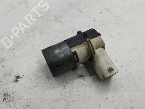 Used Electronic module Electronic module BMW 5 Touring (E61) 525 d (177 hp) 40247580 40247580