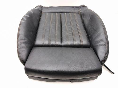 Other AUDI A6 Allroad C7 (4GH, 4GJ) 3.0 TDI quattro | BP30107514O1