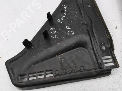 Scuttle panel BMW 5 (F10) 530 d | BP28854104C110 