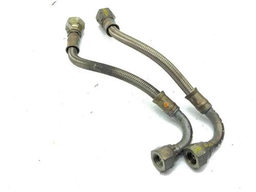 Pipe MASERATI QUATTROPORTE V 4.2 | BP28905603M125 - Image 6