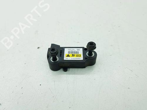 Used Electronic sensor Electronic sensor 38495948 38495948