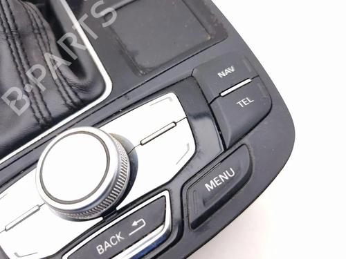 Electronic module AUDI A6 C7 Avant (4G5, 4GD) 3.0 TDI quattro | BP36084614M83  - Image 6