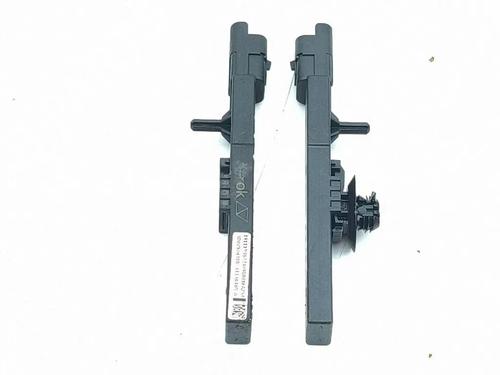 Electronic module PEUGEOT 508 II (FB_, FH_, F3_) Hybrid 225 (F35GQU) | BP37868816M83 - Image 4