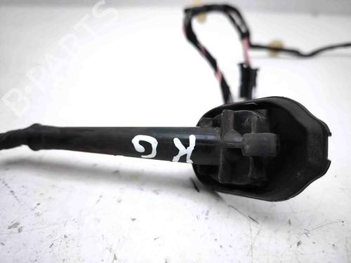 Wiring harness MERCEDES-BENZ A-CLASS (W169) A 180 CDI (169.007, 169.307) | BP28873475E16 