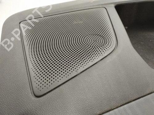 Forreste venstre beklædning FORD FOCUS IV (HN) 1.0 EcoBoost | BP38281007C58 - Image 10