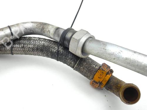 Pipe MASERATI QUATTROPORTE V 4.2 | BP36203589M125 - Image 10