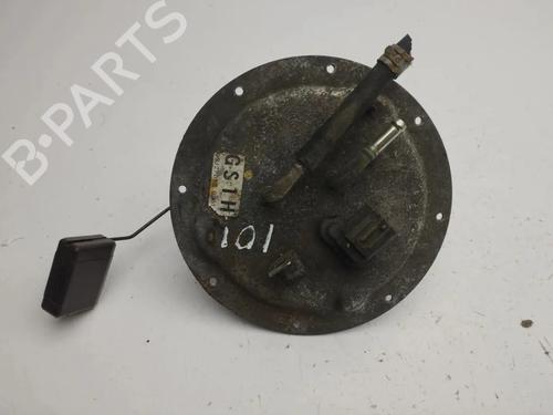 Electronic sensor MAZDA 6 Hatchback (GH) 2.2 MZR-CD (GH10) | BP33250456M84 - Image 2