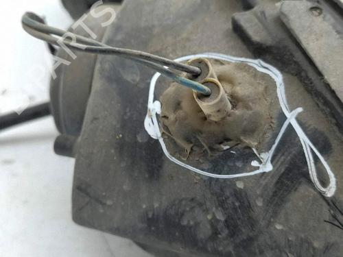 Left headlight CHRYSLER PT CRUISER (PT_) 2.2 CRD | BP40246542C28 - Image 5