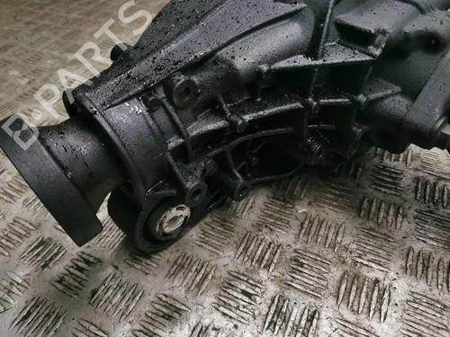 Front differential JEEP GRAND CHEROKEE IV (WK, WK2) 3.0 CRD V6 4x4 | BP28879950M23 - Image 5