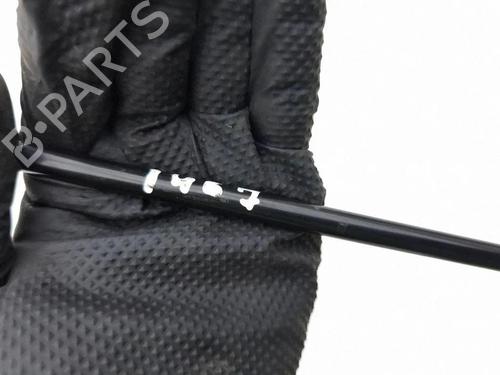 Support MAZDA CX-5 (KF) 2.2 D | BP38468809C155  - Image 7