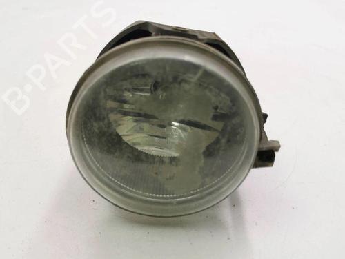 Used Left front fog light CHRYSLER GRAND VOYAGER V (RT) 2.8 CRD (163 hp) 28876084