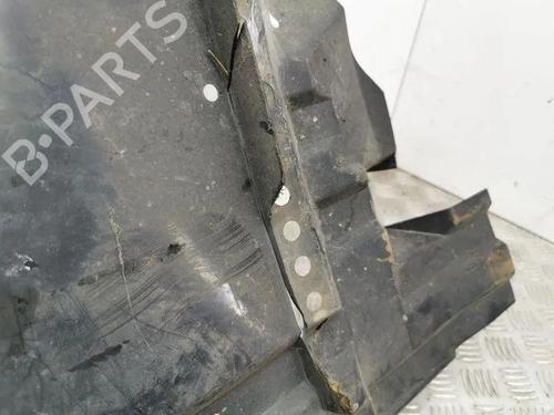 Underbody protection MAZDA CX-7 (ER) 2.2 MZR-CD AWD (ER10A) | BP28857302M92 - Image 4
