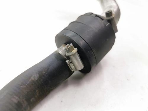 Pipe BMW X5 (E53) 3.0 d | BP36175299M125 - Image 6
