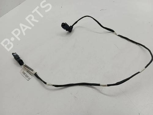 Used Wiring harness Wiring harness 36208766 36208766
