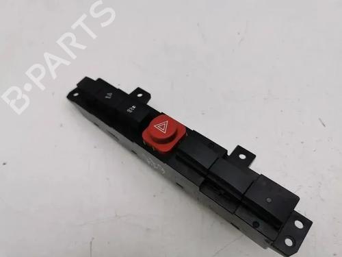 Warning switch OPEL ANTARA A (L07) 2.2 CDTi 4x4 | BP28865841I22 - Image 3