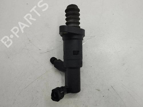 Clutch slave cylinder SEAT ATECA (KH7, KHP) 1.4 TSI | BP40209352M113  - Image 7