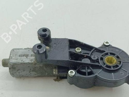 Electronic module JEEP COMMANDER (XK, XH) 3.0 CRD 4x4 | BP28857044M83