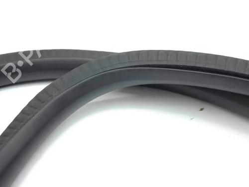 Gummiliste FORD KUGA II (DM2) 1.6 EcoBoost | BP36327681C142 - Image 4