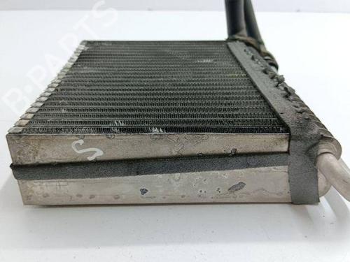AC radiator FORD GALAXY III (CK) 2.0 TDCi | BP28843275M32 