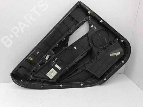 Rear right panel HYUNDAI i40 I (VF) 1.7 CRDi | BP38245507C61 - Image 6