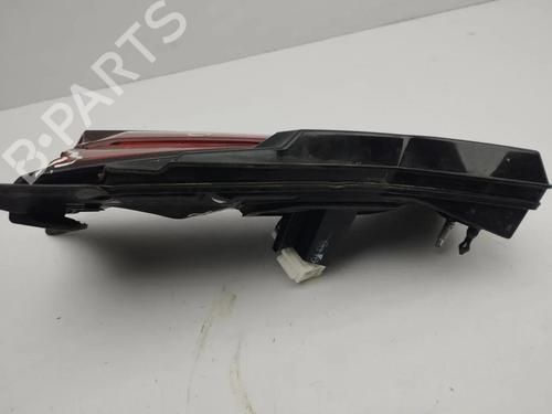 Left taillight MAZDA CX-5 (KF) 2.0 | BP36081822C34 - Image 2