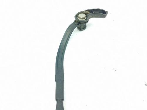 Seat buckle VW PASSAT B5.5 Variant (3B6) 1.9 TDI | BP40209698I32 - Image 4