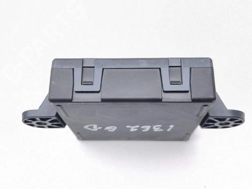 Electronic module MERCEDES-BENZ CLS (C218) CLS 63 AMG (218.374) | BP40069928M83 - Image 6
