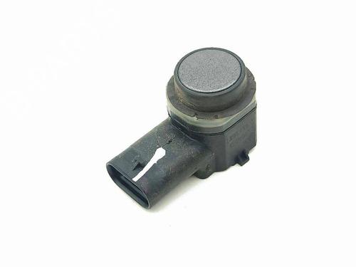 Elektronisk sensor JAGUAR XF I (X250) 3.0 D (275 hp) 28907297
