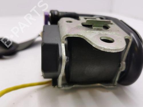 Rear right seatbelt BENTLEY CONTINENTAL FLYING SPUR (3W_) 6.0 | BP28898566I28 