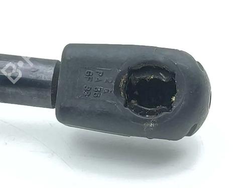 Tailgate lift support TESLA MODEL 3 (5YJ3) EV | BP33261296C138 - Image 6