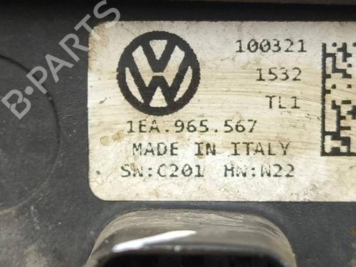 Auxiliary water pump VW ID.3 (E11, E12) Pro S | BP33864313M111 - Image 8