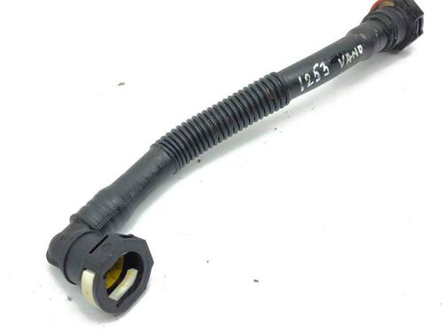 Used Pipe KIA NIRO I (DE) E-NIRO (204 hp) 28882897