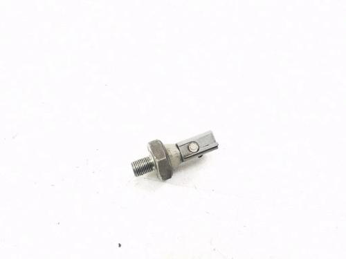 Electronic sensor AUDI A6 Allroad C6 (4FH) 3.0 TDI quattro | BP38247739M84 - Image 2