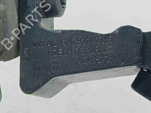 Andre SEAT ATECA (KH7, KHP) 1.5 TSI | BP28897547O1 