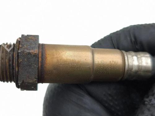 Electronic sensor MASERATI GHIBLI III (M157) 3.0 D | BP37670367M84 - Image 6
