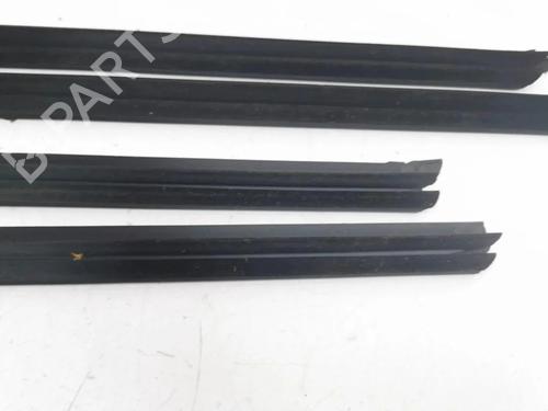 Gummiliste KIA CEED Hatchback Van (CD) 1.4 T-GDI | BP33862450C142 - Image 16