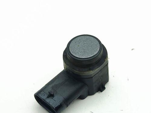 Elektronisk sensor JAGUAR XE (X760) 2.0 D (163 hp) 29054385