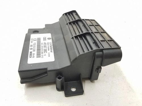 Electronic module AUDI A6 Allroad C6 (4FH) 3.2 FSI quattro | BP38243751M83 - Image 3