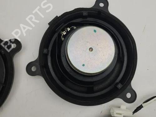 Elektronisk modul MAZDA CX-5 (KF) 2.2 D | BP28860222M83