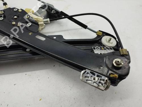 Front right window mechanism BMW 5 (E60) 535 d | BP36177675C23 - Image 6