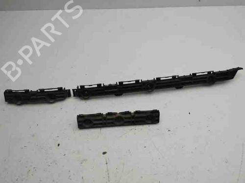 Used Rear bumper bracket TESLA MODEL S (5YJS) 60 (306 hp) 28862950