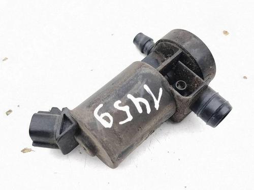 Washer pump LEXUS IS II (_E2_) 220d (ALE20) | BP40263373E24 - Image 2